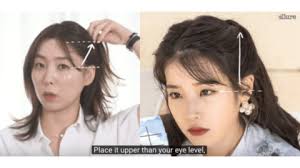 Well, sorry to break it to you, wearing hair barrettes is a science and an art at the same time. This Is How To Wear Hair Clips For An Instant Facelift Fashion Magazine