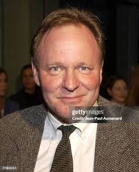 73 Mrs Jean Lowry Stock Photos, High-Res Pictures, and Images