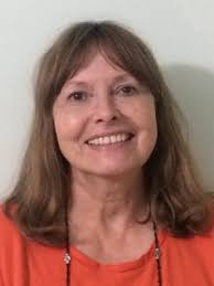 Mrs. Phyllis Jane (Waller) Seaton, age 67