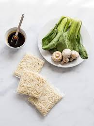 70,613 likes · 6,049 talking about this · 1,114 were here. Yaki Udon Stir Fried Udon Noodles Drive Me Hungry