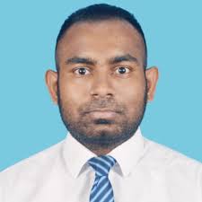 Ashan Fernando Law Chambers hiring Attorney in Colombo, Western Province,  Sri Lanka