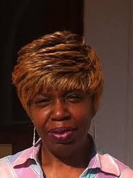 A Piece Of My Heart: Amazon.co.uk: Grant, Marlene Clare: 9781467007849:  Books