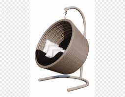 Egg Chair Garden Furniture Cushion Seat Egg Furniture Interior Design Services Png Pngegg #egg chair #fritz hansen #radisson sas #denmark #arne jacobsen #midcentury modern #mid century modern #mid century #midcentury. egg chair garden furniture cushion seat