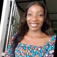 40+ "Baleme" profiles