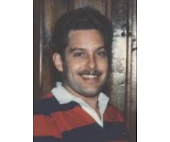 Howard Camfield Obituary (1957