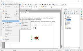 Small business management software programs are often bundled as suites, which are packages that come with. How To Download Apache Tomcat 9 For Windows 10 64 Bit