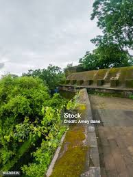 Architecture At Sewri Fort Mumbai ...