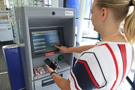 Vr Bank Mkb On Twitter Schon Gewusst Mit Cash Go Konnt Ihr Ab Sofort Euer Prepaid Handy An Einem Unserer Geldautomaten Und Im Online Banking Aufladen Weitere Informationen Unter Https T Co C96vlxvdmr Cashandgo