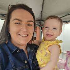 Eden Turns 1! #firstbirthday #smashcake #family