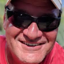 Obituary information for Stephen Edward Schmidt