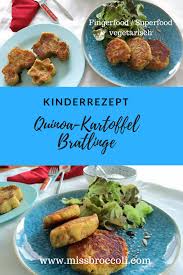 Pin Auf Baby Led Weaning Ideas Blw Vegetarisch