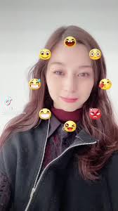 ２月４日は#中条あやみ さんの誕生日！可愛すぎる#絵文字チャレンジ をお届け♥#君と世界が終わる日に #きみセカseason3#ドラマ