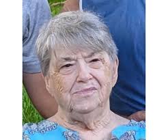 Judith Cope Obituary and Online Memorial (2024)