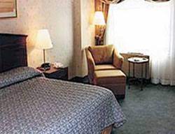 Nestled in a quiet residential neighborhood, the holiday inn midtown 57th street is conveniently located to famous new york attractions. Hotel Holiday Inn Midtown 57th Street Midtown West Nueva York
