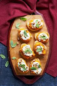 In addition to meal, an american dinner often includes potatoes or rice, and green or yellow vegetables. Mexican Christmas Dinners Better Homes Gardens