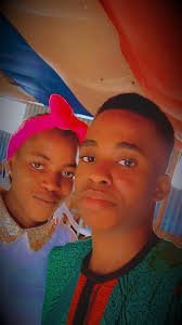 Happy 17th anniversary to the love of my life