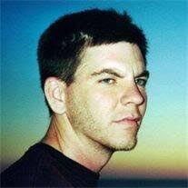 Chad Eric Steller Obituary