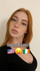 Tell me which one suits me best ✨😛