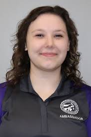 Meet the CVM Ambassadors