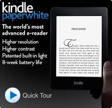 Kindle Paperwhite Touch Screen Ereader With Built In Light 119 Check It Out At Techgagets Com Index Php Page 3602 Kindle Paperwhite Paperwhites Kindle