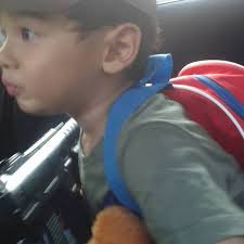 Question simmers….. Here are my PC Specs… I currently have a 1080p monitor,  if I was to get a 2k monitor would I notice the difference. I'm not sure if  I can