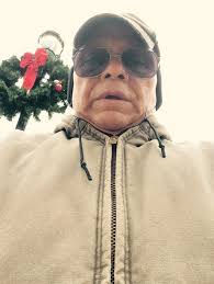 Just need him to walk out 2 hours earlier