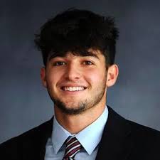 Cody Dykes (@codydykes41)