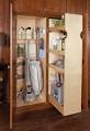 Utility room cabinets eBay