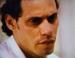 EL CANTANTE: Héctor Lavoe dal 22 aprile nelle Sale italiane