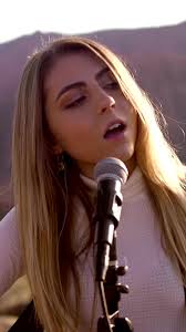 Jada Rae Finley Lance