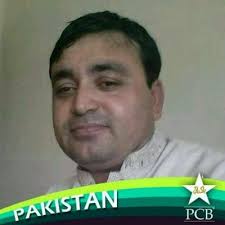 📢 Job Opportunity: Experienced Director of Engineering at InterContinental  Bali Resort!