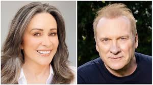 Carol's Second Act (TV Series 2019–2020)