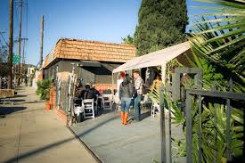 Maybe you would like to learn more about one of these? L A Fish Taco Battle Ricky S Fish Tacos Vs Best Fish Taco In Ensenada