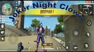Download geometry dash 2 11 song bypass android pc. Joker Song Free Fire Gameplay