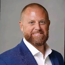 At the beginning of 2023 my business unit unfortunately went through some  changes...