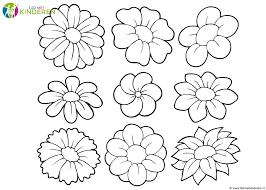 Lees hier meer informatie hierover. Pin By W Kuiper On Kleurplaat Roses Drawing Embroidery Patterns Vintage Drawings