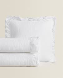 Códigos descuento y ofertas de zara home ⭐ cupones actualizados en junio 2021 descuentos verificados por chollometro. Tagesdecken Fur Das Bett Zara Home