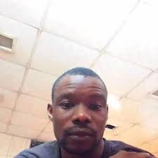 WhatsApp GROUP in uniform love bow but +18 and commataire💝🤭🤭🖐️🤭  http://groupewhatsapp2.healthwellnessconnection.com/prarain-ratu-i/negaknepukin-kangin-anyudcuoi-nulungin-27515.html