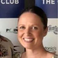 Kristy Mallette's Instagram, Twitter & Facebook