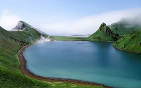 La belle gueule du cinéma français, actuellement à l'affiche du dernier film de xavier dolan juste la fin du monde. Nouvelle Approche Des Plus Beaux Pays Du Monde Nota Bene Le Blog Officiel De Eugene Kaspersky En Francais