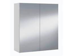 Check spelling or type a new query. Meuble A Miroir 60x21x65 Cm Blanc Brillant Avec Une Porte Couleur Blanc Caesaroo