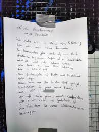 Sie suchen nach einer eigentumswohnung in berlin? Suche Wohnung Biete Weihnachtsmann