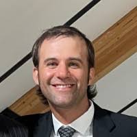 Jeff Essen's Instagram, Twitter & Facebook