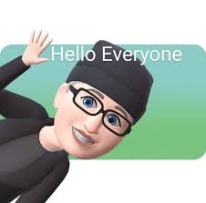 Cooking with essentials oils can be fun and yield great health benefits. To  help make the processes easier we have some tips and tricks to share!