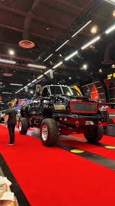 Image result for Black 2005 Topkick