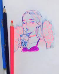 Pin On Character Design