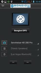 Download powerdirector pro pc for free. Standard Android Player Review Of The Best Music Players For Android