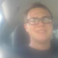 Jesse Secrest's Instagram, Twitter & Facebook