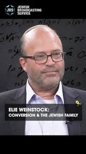 Exploring American Judaism: The Intersection of Law and Identity