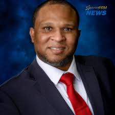 Polius takes new post at CIBC Caribbean